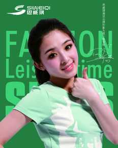 最全张含韵(Baby Zhang)精彩图册2