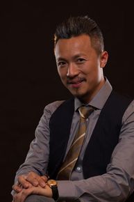 吴华新(Sunny)精选图册