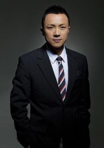 最全吴华新(Sunny)素颜照