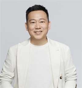 梁超概述图册素颜照相册