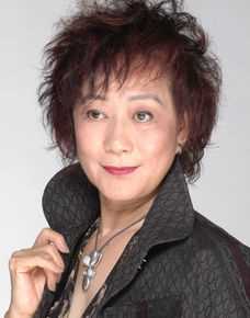 精选黄文慧(Bonnie Wong Man-Wai)