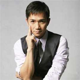 最全骆达华(Ken Lok Daat Wah)壁纸