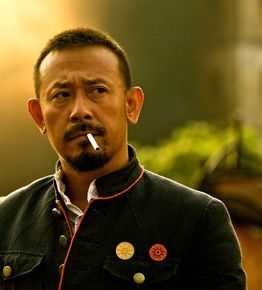 高清文隽精彩图册