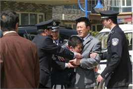 高清文隽精彩图册