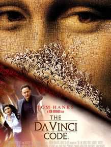 汤姆·汉克斯(Tom Hanks)作品性感图片图集