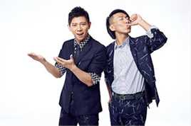 高清羽·泉图片