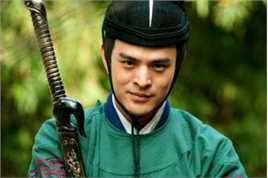 高清边原(Bian Yuan)在《砚道》中的图集