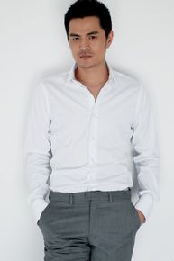 精选边原(Bian Yuan)