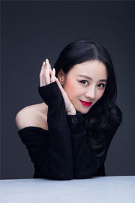 尚天瞳高清图册