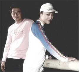 最新尚天瞳精彩图册