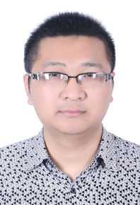 最全李小明(千百度)壁纸