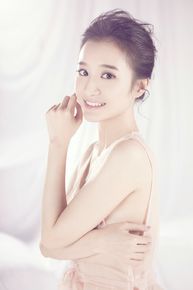 林好(Lin Hao)最优质个人相册