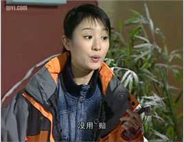 精选林好(Lin Hao)精彩图册