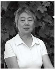 最全陈慧敏素颜照