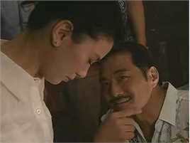 最优质王俊棠(RICKY，Wong Chun Tong)精彩图册