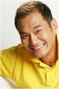 最新王俊棠(RICKY，Wong Chun Tong)壁纸