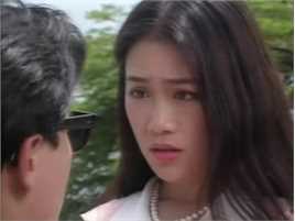 梁小冰(Noel Leung)与陈嘉辉素颜照壁纸