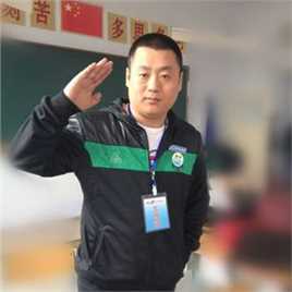 宋晓峰最新生活·壁纸