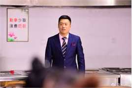 宋晓峰《槑头槑脑》最全剧照