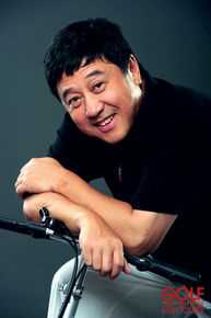 叶大鹰活动现场生活照相册