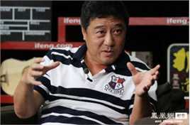 高清叶大鹰精彩图册