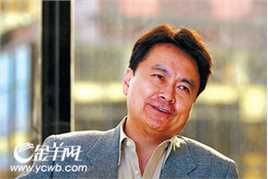 刘志荣生前照片图片图集