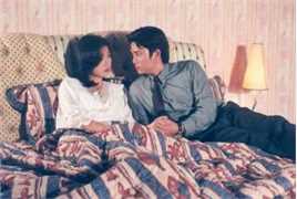 刘志荣参演电视电影最全剧照