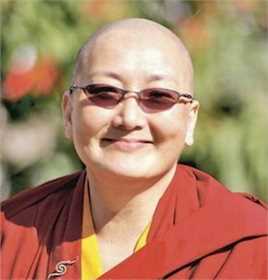 最全马敏儿壁纸