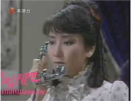 马敏儿《大千小传》最全剧照