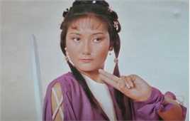 最新马敏儿壁纸