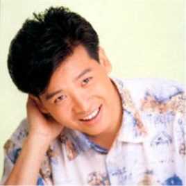 高清杨庆煌图片