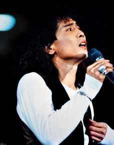 齐秦(Chyi Chin)“小哥”性感图片图集