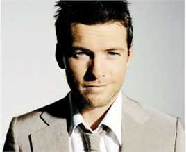 最新萨姆·沃辛顿(Sam Worthington)性感图片