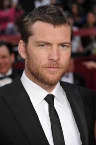 最全萨姆·沃辛顿(Sam Worthington)精彩图册