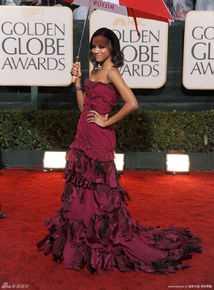 高清佐伊·索尔达娜(Zoe Saldana)精彩图册