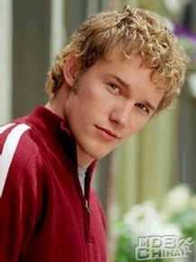 高清克里斯·帕拉特(Chris Pratt)图片