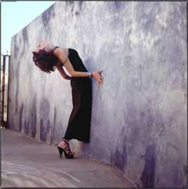 精选安吉丽娜·朱莉(Angelina Jolie)精彩图册