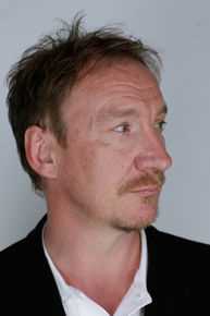 最优质大卫·休里斯(David Thewlis)精彩图册