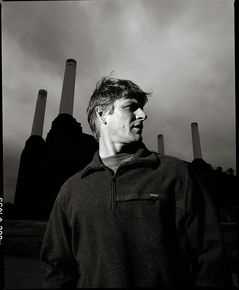 肖恩·宾(Sean Bean)肖恩壁纸壁纸