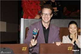 精选马克·亨利·罗斯韦尔(Mark Henry Rowswell)大山精彩图册