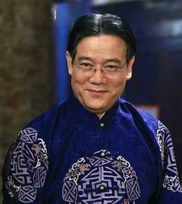 最全鲍大志壁纸