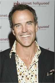 高清理查德·布基(Richard Burgi)图片