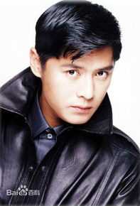 李南星(Li Nan Xing)精选时尚图册