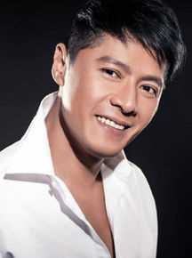 精选李南星(Li Nan Xing)