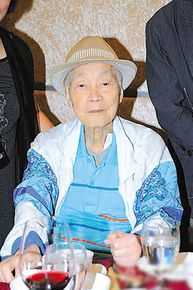 林达盛(Lin Da Sheng)林蛟被香港影视圈中人称为“蚊叔”。生活照相册