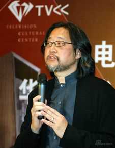 赖声川(Stan Lai) 2图册