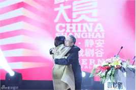 精选赖声川(Stan Lai)精彩图册