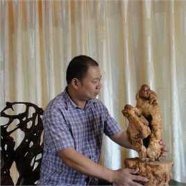 高清陈志华(chenzhihua)图片