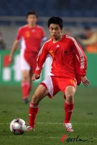 最优质刘健(Liu Jian)生活照