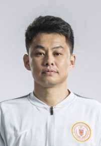 最新刘健(Liu Jian)性感图片